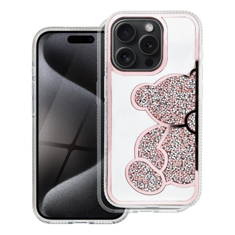 husa-pentru-apple-iphone-15-pro-2C-oem-2C-teddy-bear-2C-roz- husa-pentru-apple-iphone-15-pro-2C-oem-2C-teddy-bear-2C-roz-