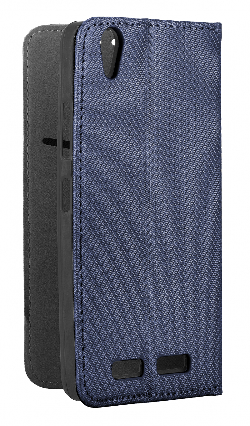 husa-pentru-samsung-galaxy-a26-a266-2C-oem-2C-smart-magnet-2C-bleumarin-