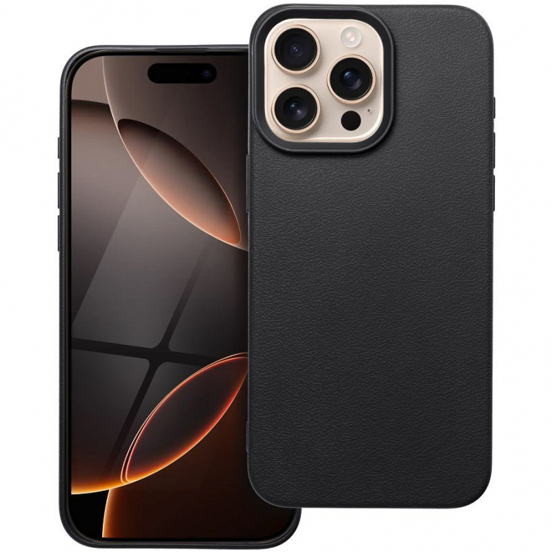 Case for Apple iPhone 16e, OEM, Skin, Black Case for Apple iPhone 16e, OEM, Skin, Black