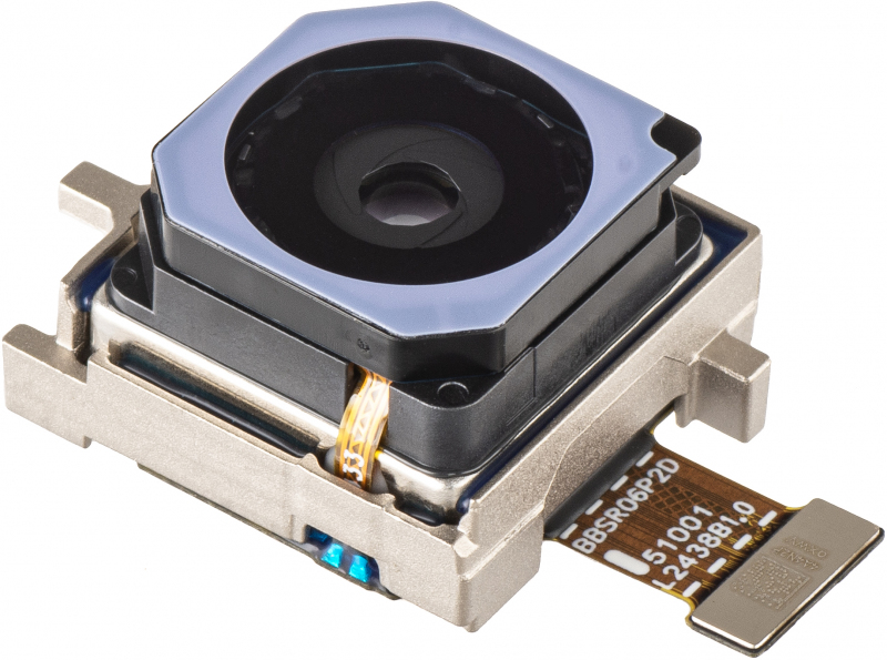Camera Spate Honor Magic7 Pro, 50MP (Wide), cu banda, Service Pack 0235AMQN Camera Spate Honor Magic7 Pro, 50MP (Wide), cu banda, Service Pack 0235AMQN