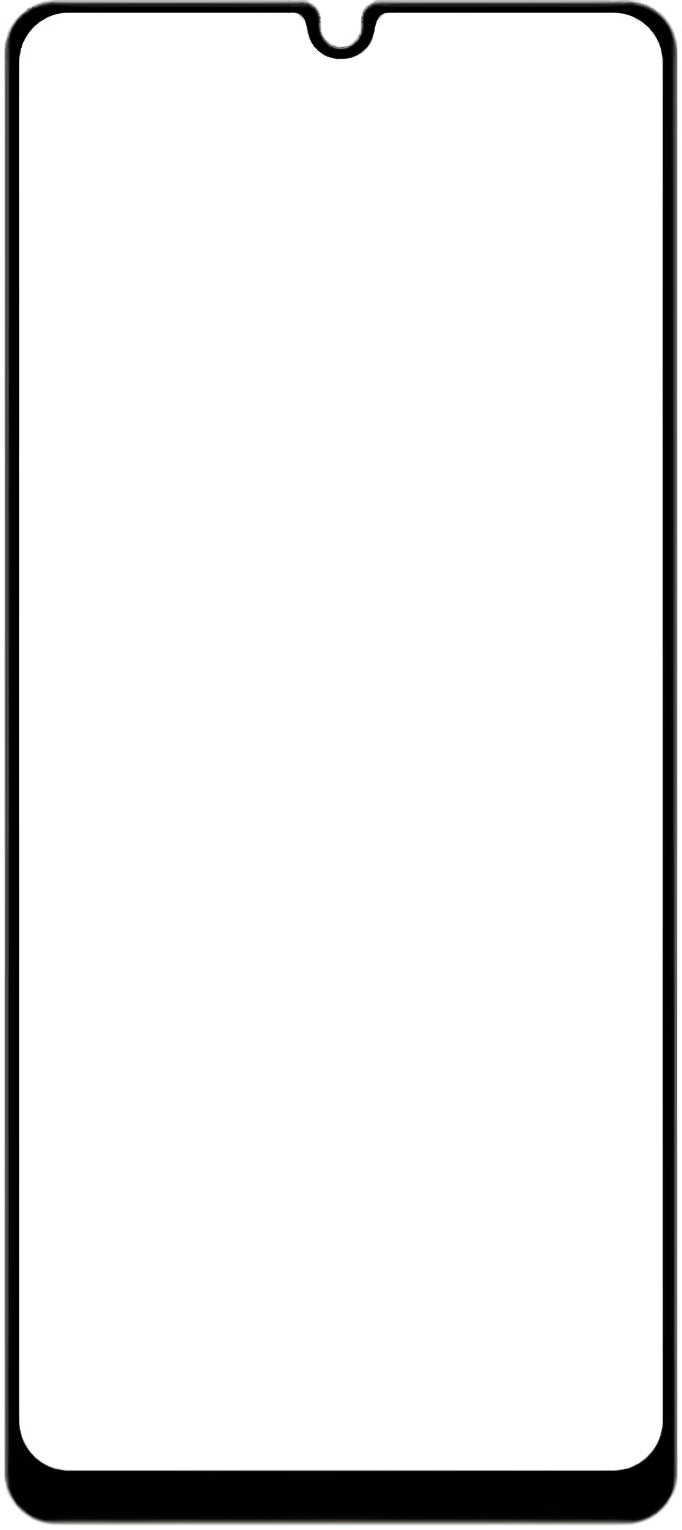 folie-de-protectie-ecran-oem-pentru-samsung-galaxy-m16-m166---a16-5g-a166---a16-4g-a165-2C-sticla-securizata-2C-full-glue-2C-set-10-bucati-2C-9d-2C-neagra-