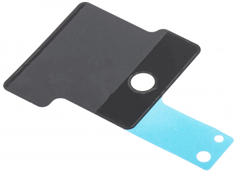Thermal Sticker Honor X60 Pro / X9c / Magic7 Lite, Service Pack 5163ADRM