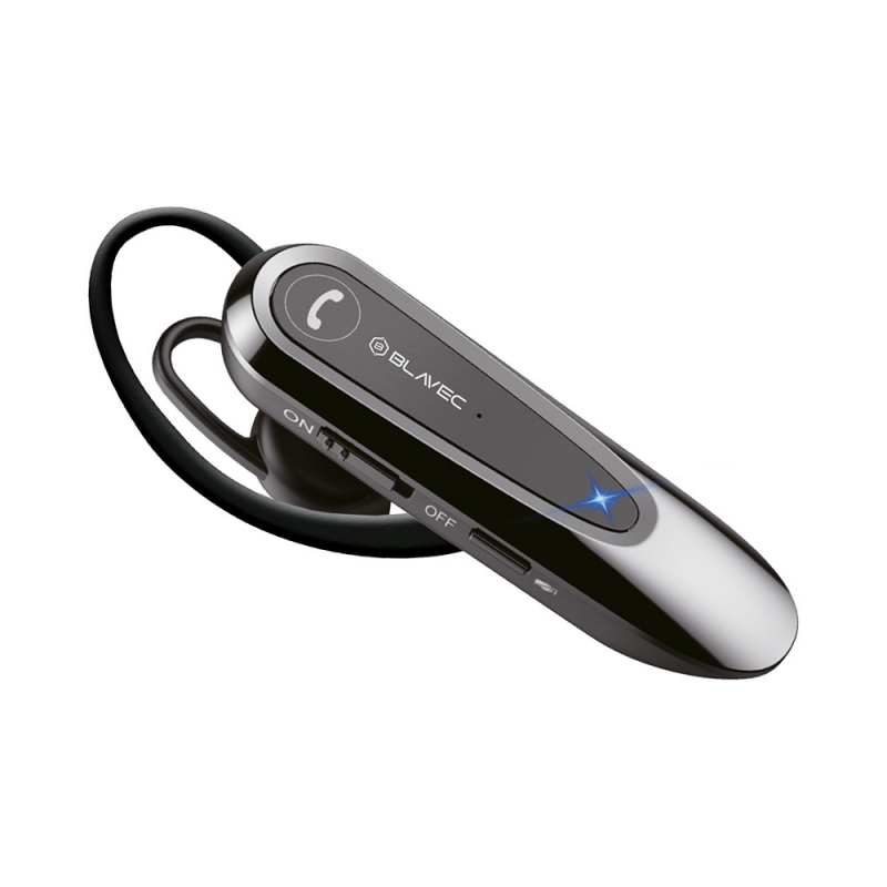 handsfree-bluetooth-blavec-adventure-5-2C-multipoint-2C-a2dp-2C-negru-bhad5-b-