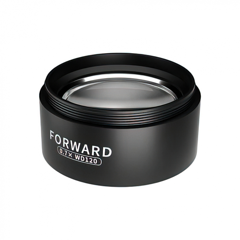 Lentila Microscop Forward FW-OL07, 0.7x 