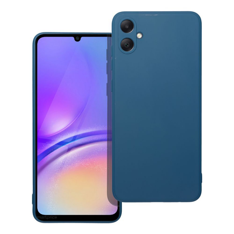 husa-pentru-samsung-galaxy-a05-a055-2C-oem-2C-matt-2C-albastra- husa-pentru-samsung-galaxy-a05-a055-2C-oem-2C-matt-2C-albastra-