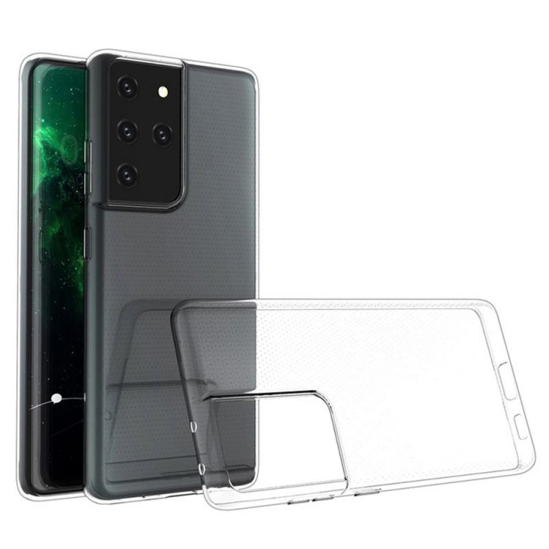 husa-pentru-samsung-galaxy-s21-ultra-5g-g998-2C-oem-2C-ultra-slim-2C-0.5mm-2C-transparenta-
