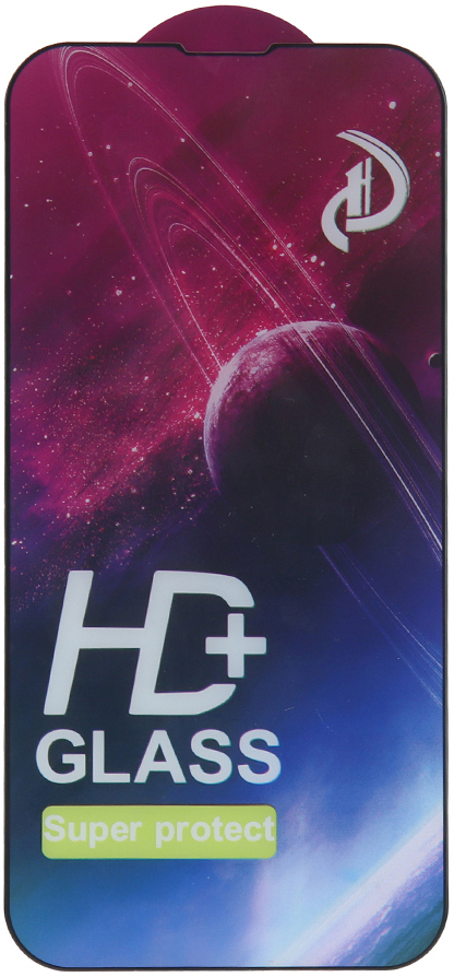 Folie de protectie Ecran OEM pentru Samsung Galaxy A35 5G A356, Sticla Securizata, Full Glue, Set 10 bucati, 9D, Neagra Folie de protectie Ecran OEM pentru Samsung Galaxy A35 5G A356, Sticla Securizata, Full Glue, Set 10 bucati, 9D, Neagra