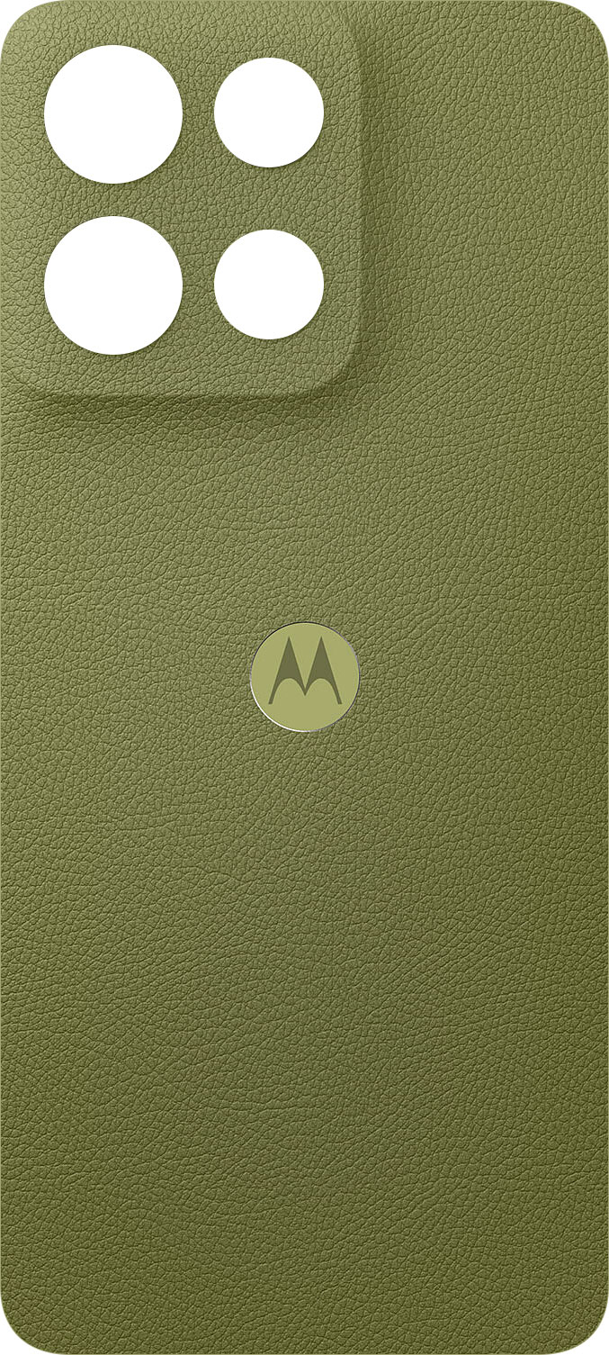 Capac Baterie Motorola Moto G15, Verde (Iguana Green), Service Pack 5S58C29285 Capac Baterie Motorola Moto G15, Verde (Iguana Green), Service Pack 5S58C29285