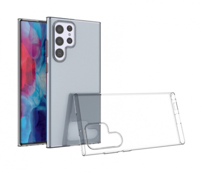 husa-pentru-samsung-galaxy-s22-ultra-5g-s908-2C-oem-2C-ultra-slim-2C-0.5mm-2C-transparenta-