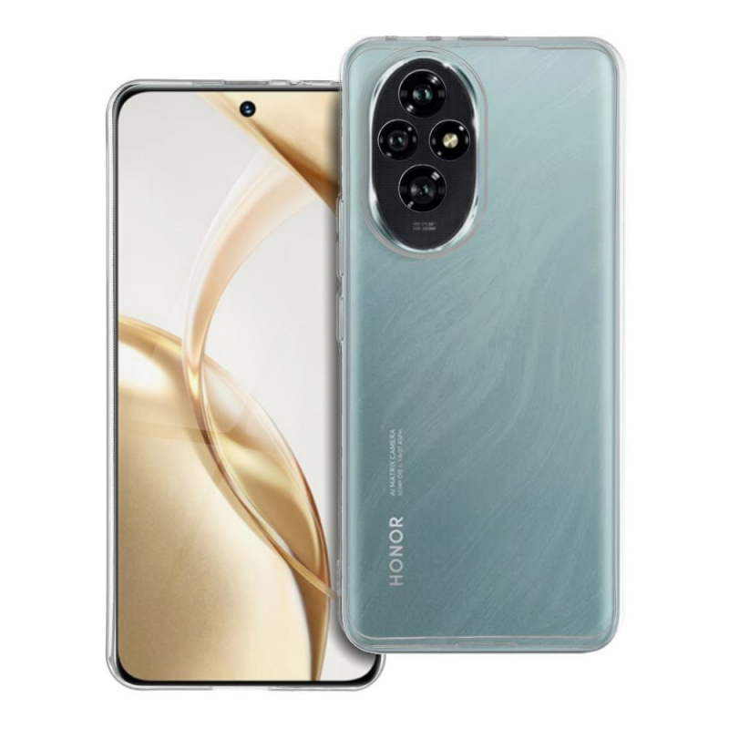 husa-cu-protectie-camera-pentru-honor-200-smart-2C-oem-2C-2mm-2C-transparenta- husa-cu-protectie-camera-pentru-honor-200-smart-2C-oem-2C-2mm-2C-transparenta-