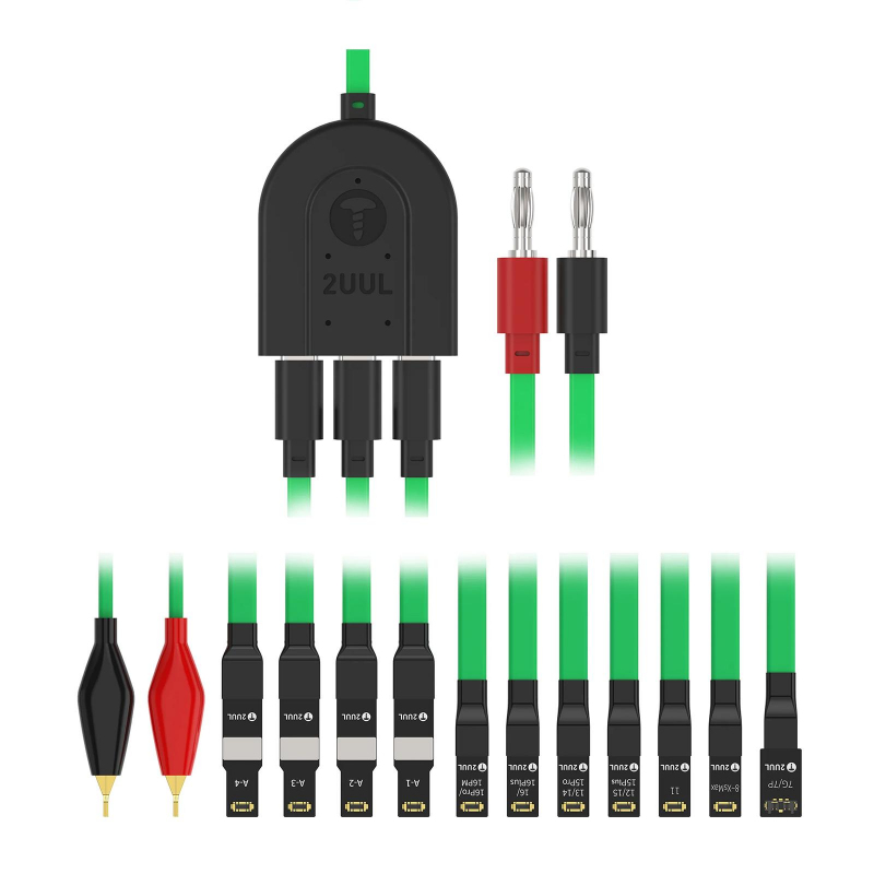cablu-alimentare-2uul-pw02-pentru-apple-iphone---android-series
