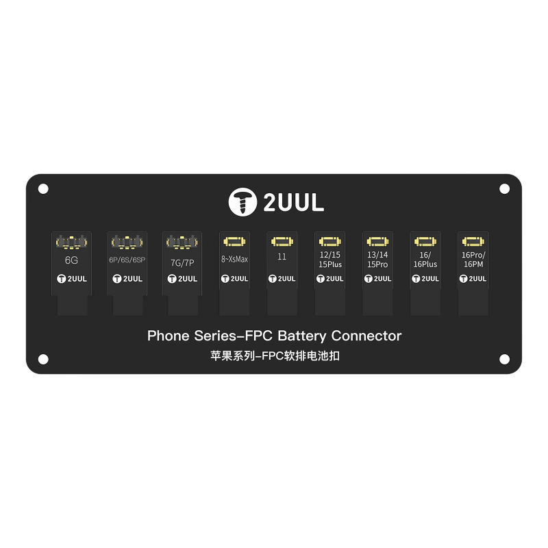fpc-connector-2uul-bt03-for-apple-iphone-6---16-pro-max-series-battery