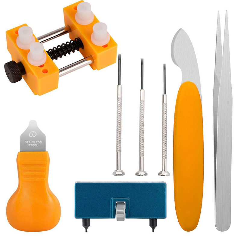 instrumente-ceasornicarie-oem-2C-6in1-
