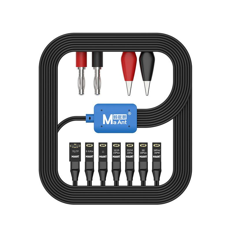 cablu-alimentare-maant-m064-pentru-apple-iphone-7---16-series-
