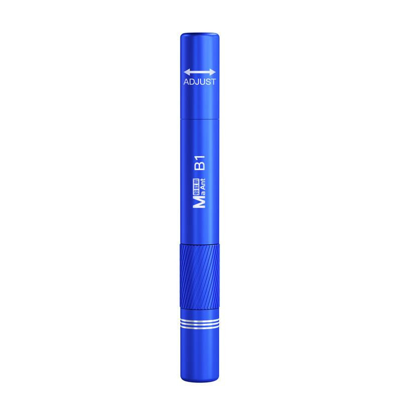 instrument-spargere-geam---sticla-maant-b1-
