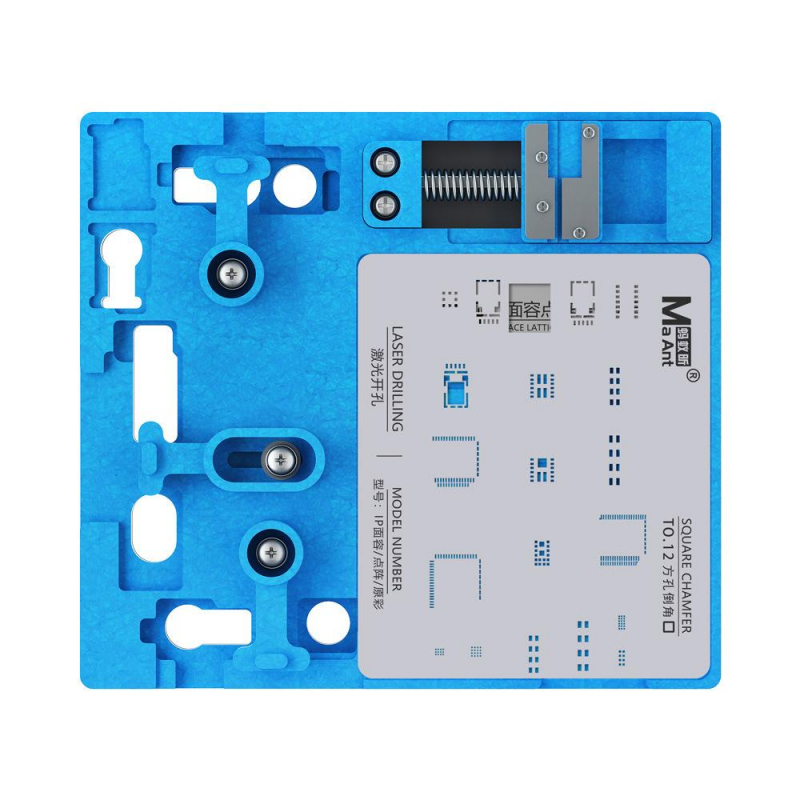 suport-de-lucru-maant-mr-01-pentru-apple-iphone-11---16-series-