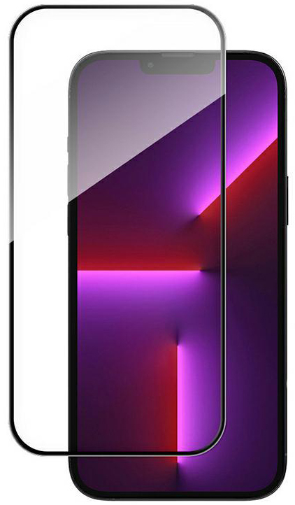 folie-de-protectie-ecran-oem-pentru-oppo-reno13-f-2C-sticla-securizata-2C-full-glue-2C-21d-2C-neagra-