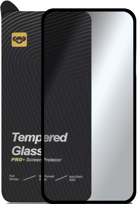 folie-de-protectie-ecran-bear-pro-2B-pentru-motorola-moto-g15---g15-power-2C-sticla-securizata-2C-full-glue-2C-neagra-