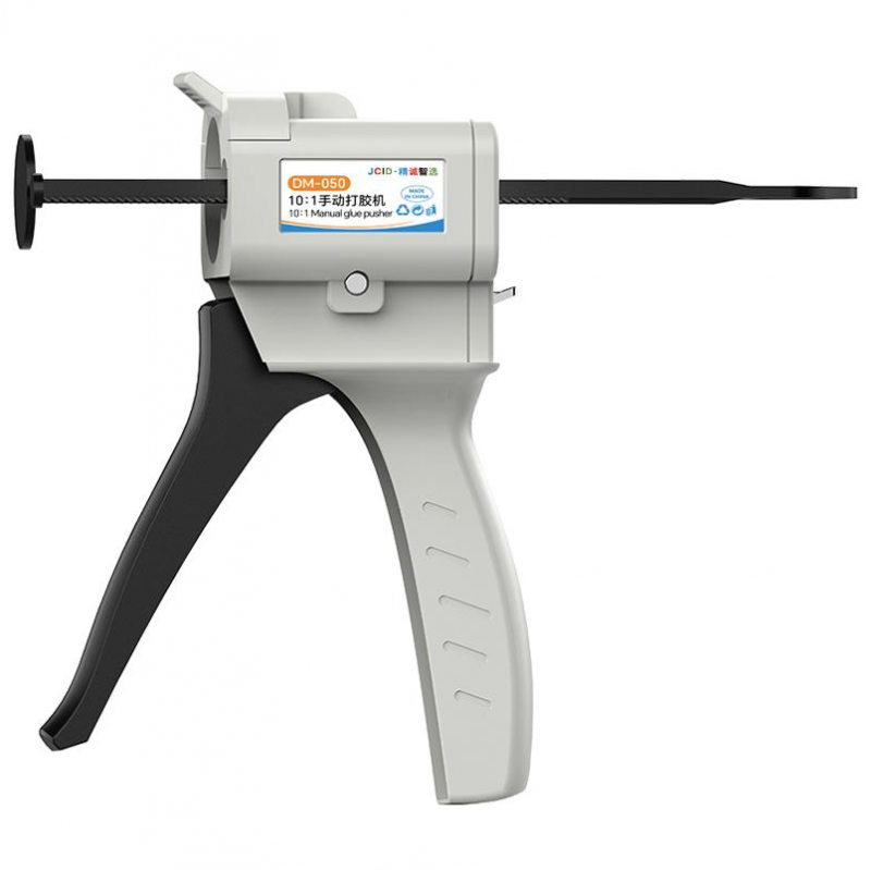 piston-dozator-jcid-dm-050-