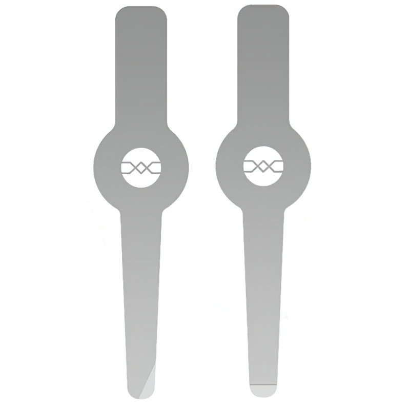 lama-relife-rl-101h-pentru-indepartat-cpu-2C-set-2-bucati-
