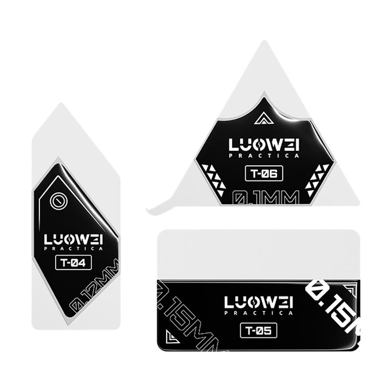 instrument-bga-luowei-lw-t04-05-06-2C-3in1-