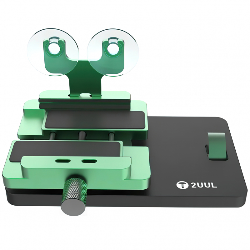 instrument-separare-display-2uul-bh06-