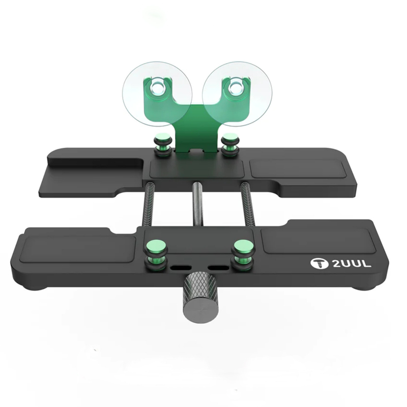 instrument-separare-display-2uul-bh05-