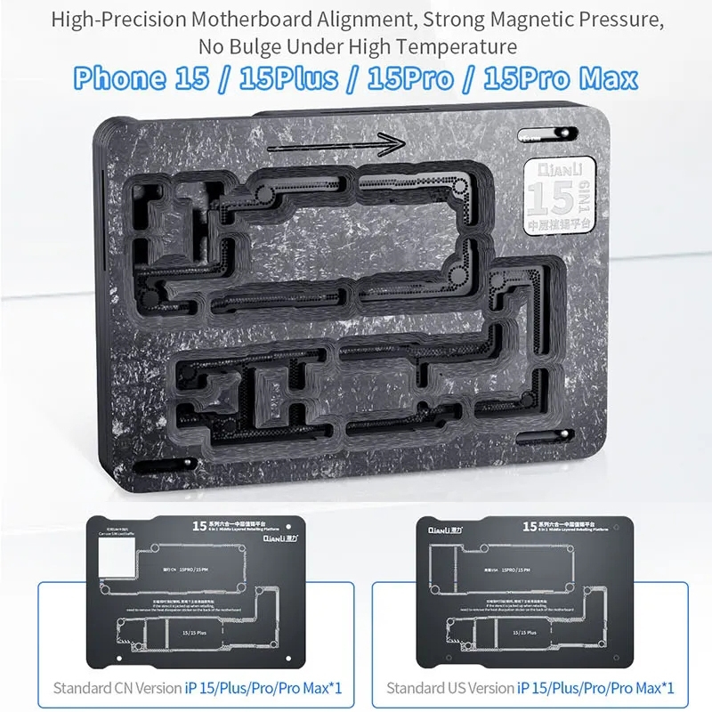 qianli-magnetic-work-holder-for-apple-iphone-15-series-