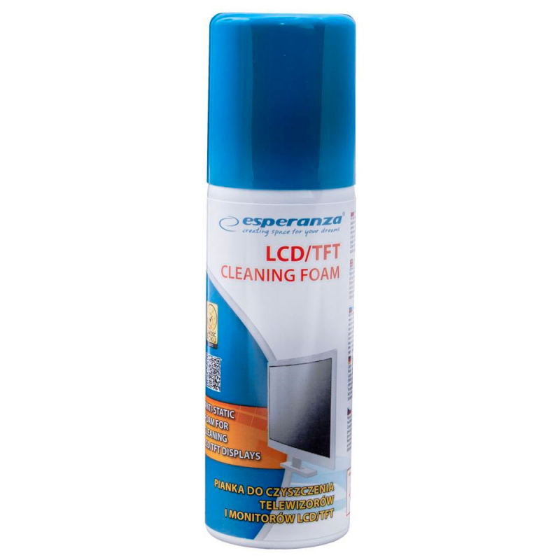 spray-curatare-spuma-esperanza-es101-2C-100ml