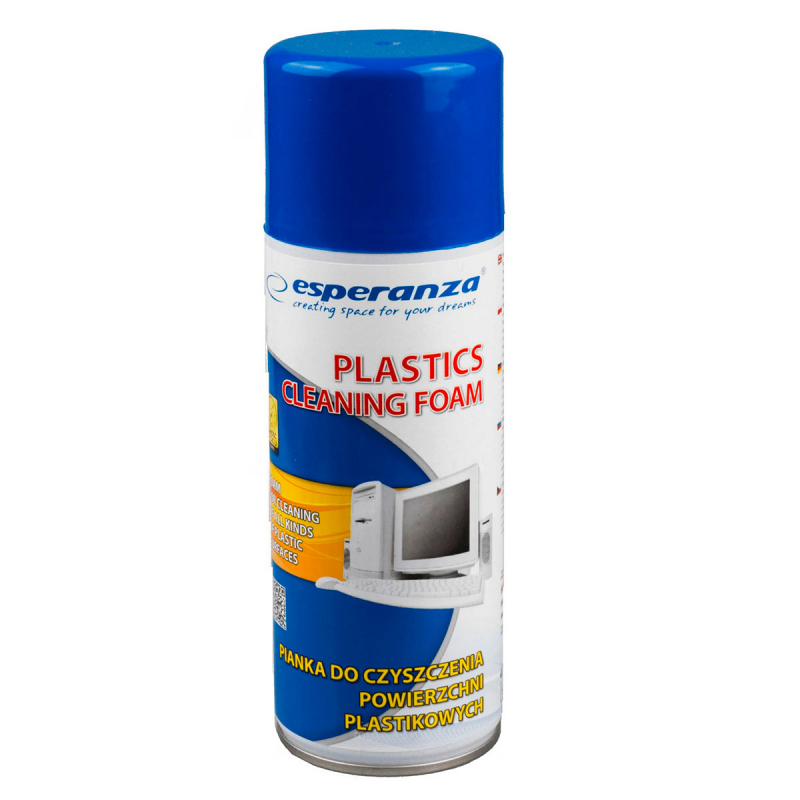 spray-curatare-spuma-esperanza-es104-2C-400ml-