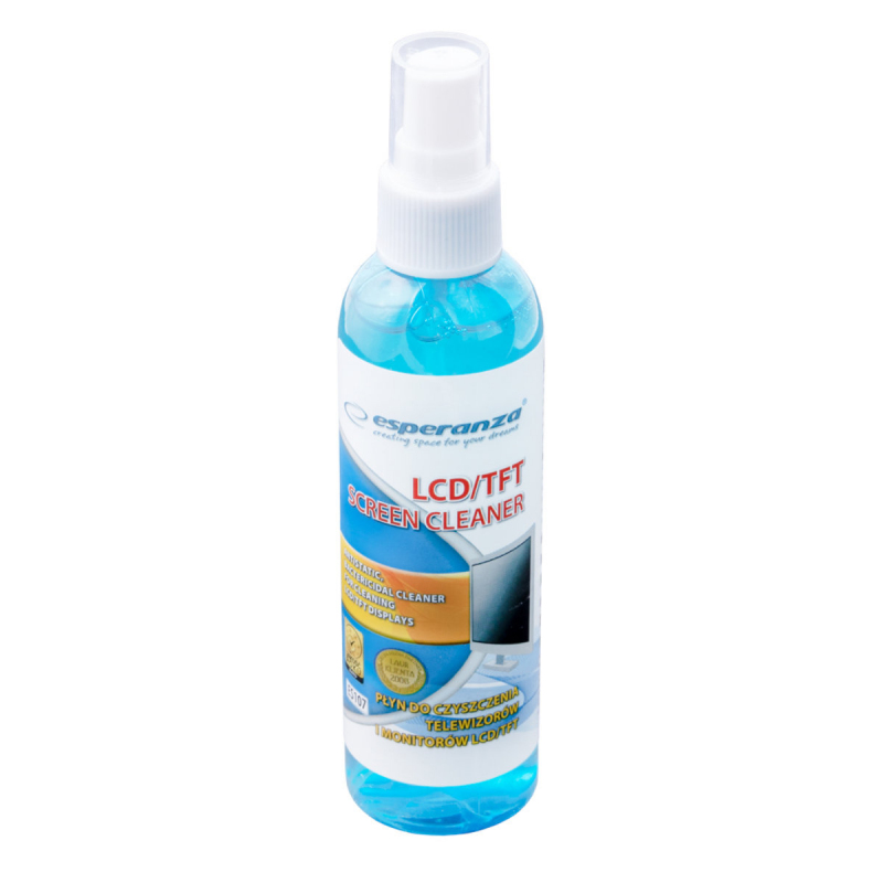 spray-curatare-lichid-esperanza-es107-2C-100ml-