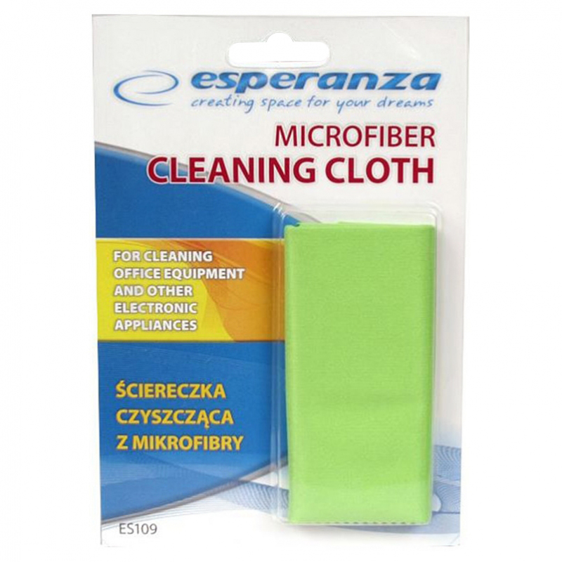 laveta-microfibra-esperanza-es109-