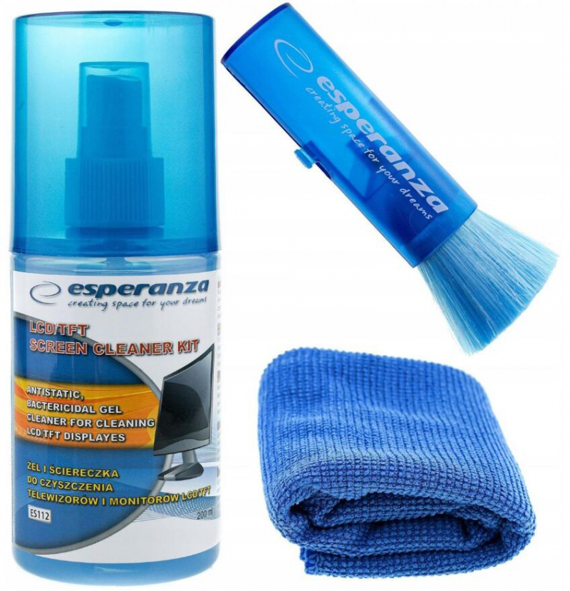 spray-curatare-lichid-esperanza-es112-2C-100ml-2C-3in1