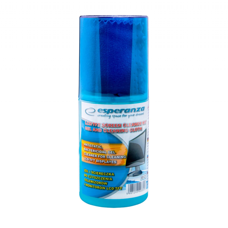 gel-curatare-esperanza-es121-2C-200ml-