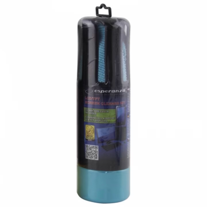 gel-curatare-esperanza-es122m-2C-150ml-