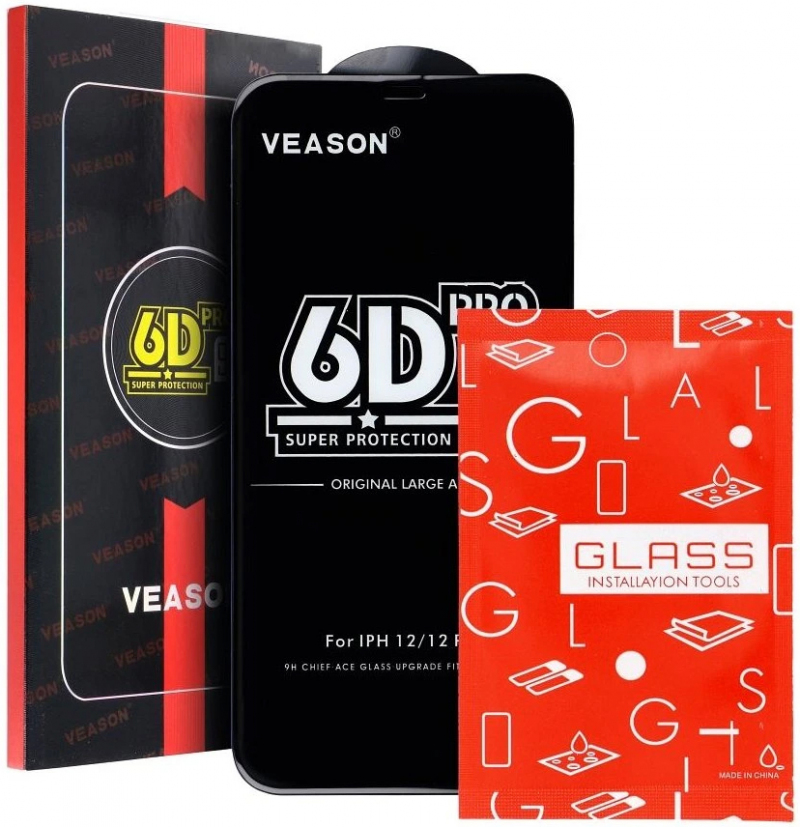 folie-de-protectie-ecran-veason-pro-pentru-motorola-moto-e32s---e22s---e32---g22-2C-sticla-securizata-2C-full-glue-2C-6d-2C-neagra-