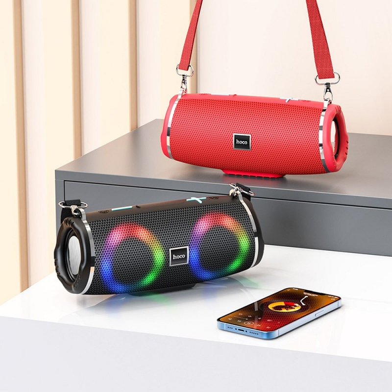 boxa-portabila-bluetooth-hoco-hc12-2C-10w-2C-rgb-2C-waterproof-2C-neagra- boxa-portabila-bluetooth-hoco-hc12-2C-10w-2C-rgb-2C-waterproof-2C-neagra-