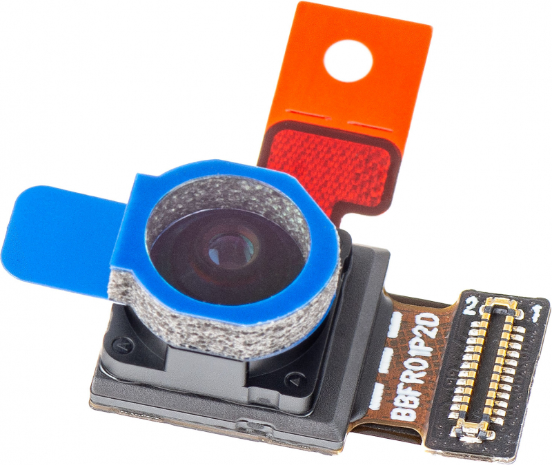 Camera Frontala Honor 400 Pro, cu banda, Service Pack 0235APFL Camera Frontala Honor 400 Pro, cu banda, Service Pack 0235APFL