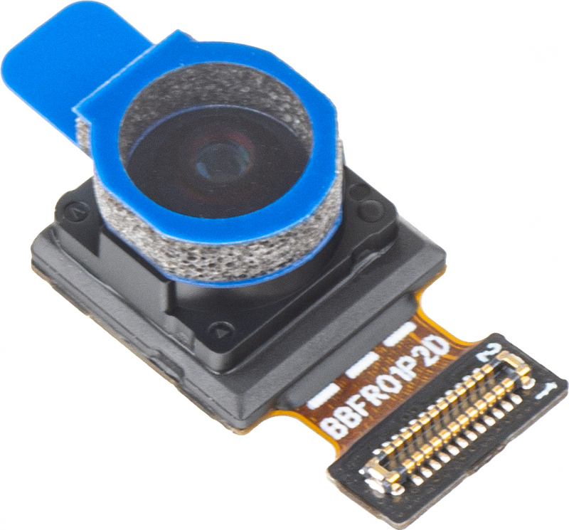 Camera Frontala Honor 400, Service Pack 2306AALE Camera Frontala Honor 400, Service Pack 2306AALE