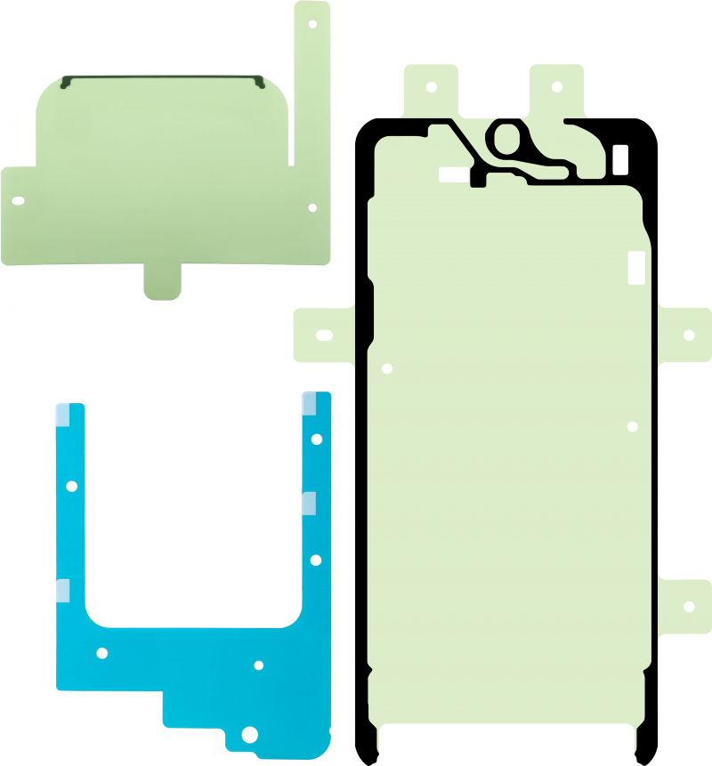 Kit Adeziv Display Samsung Galaxy S24 S921, Service Pack GH82-33295A Kit Adeziv Display Samsung Galaxy S24 S921, Service Pack GH82-33295A