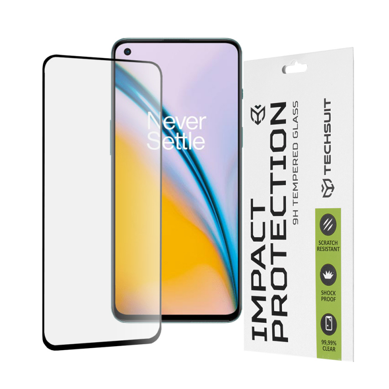folie-de-protectie-ecran-techsuit-pentru-oneplus-nord-2t---nord-ce-5g---nord-2-5g-2C-sticla-securizata-2C-full-glue-2C-111d-2C-neagra