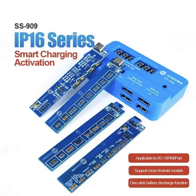 alimentator-placa-sunshine-ss-909-pentru-apple-iphone---ipad---universal-series-2C-2in1