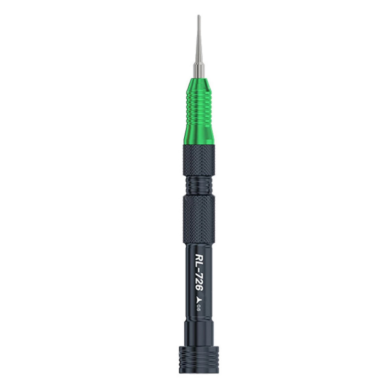 Surubelnita Relife RL-726, Y 0.6mm 
