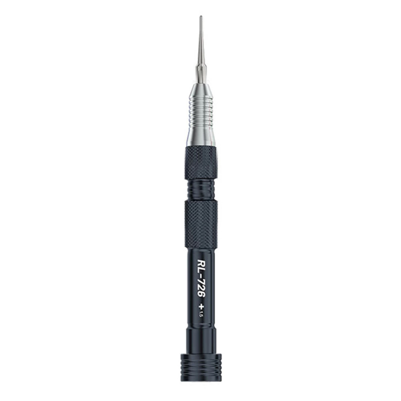 Surubelnita Relife RL-726, Philips 1.5mm 