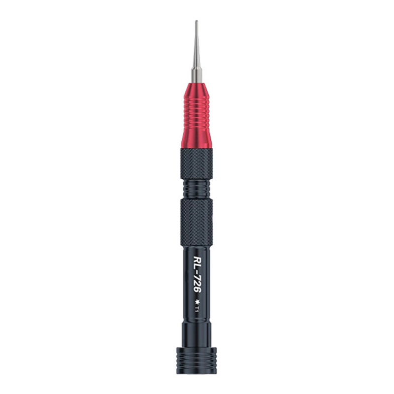 Surubelnita Relife RL-726, Torx T1 