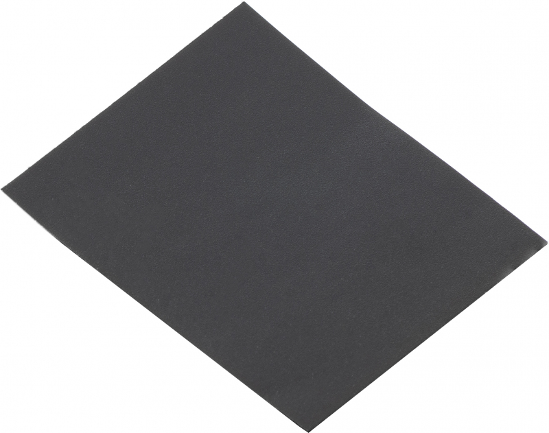 Display Isolation Sticker HMD 110 4G, Service Pack 7705000491SH0