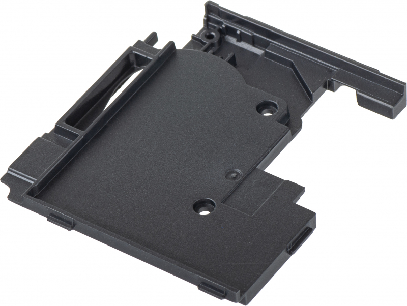 HMD 110 4G Speaker Support, Service Pack 5008000588SH0