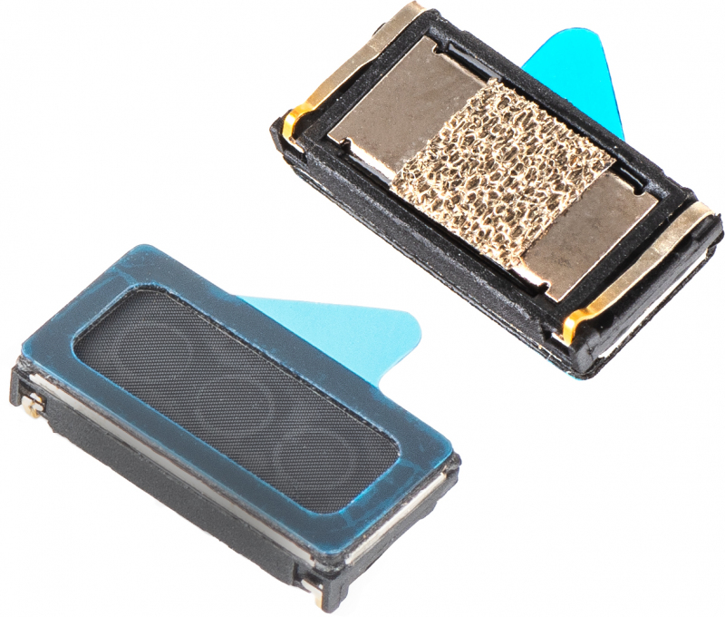 Difuzor HMD 2660 Flip, Service Pack 1301000210SH0