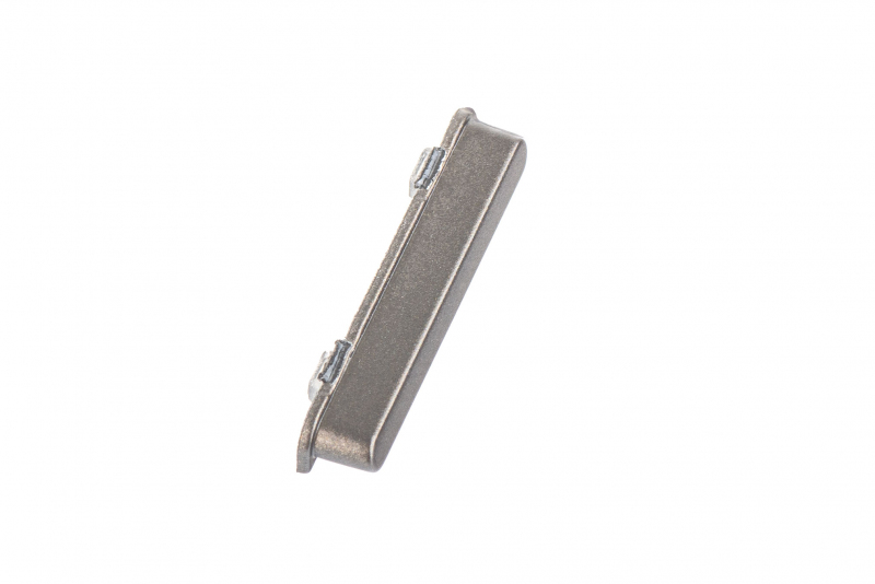 Volume Button HMD 2660 Flip, Black, Service Pack 5010001159SH0