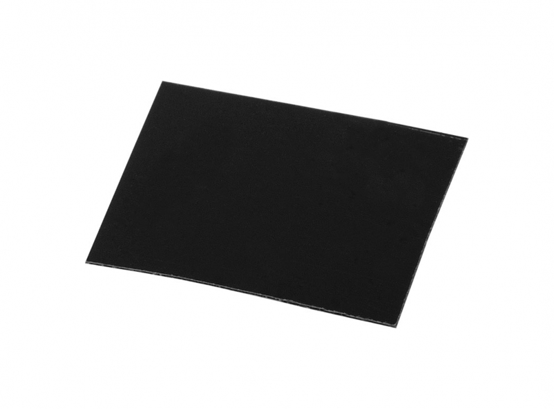 Nokia 105 4G 2nd Edition Adhesive Sticker, Service Pack 7705000372SH0